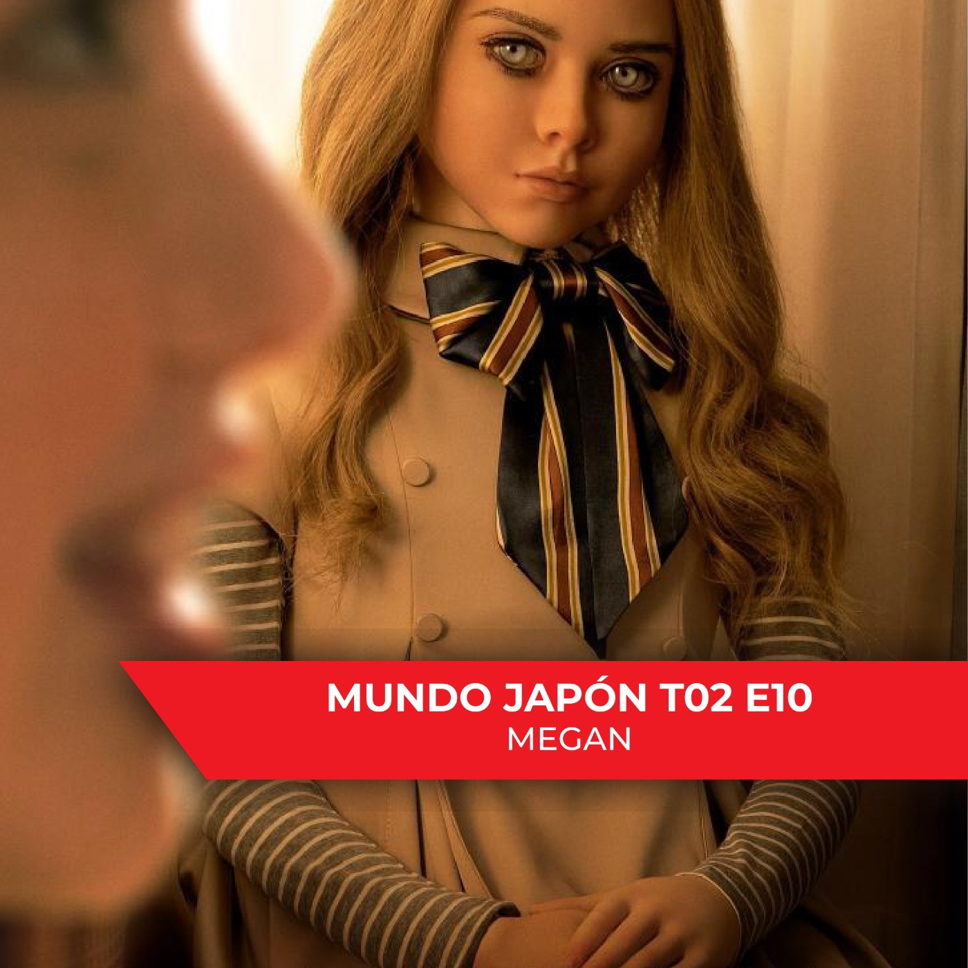 Mundo Japon Radio
