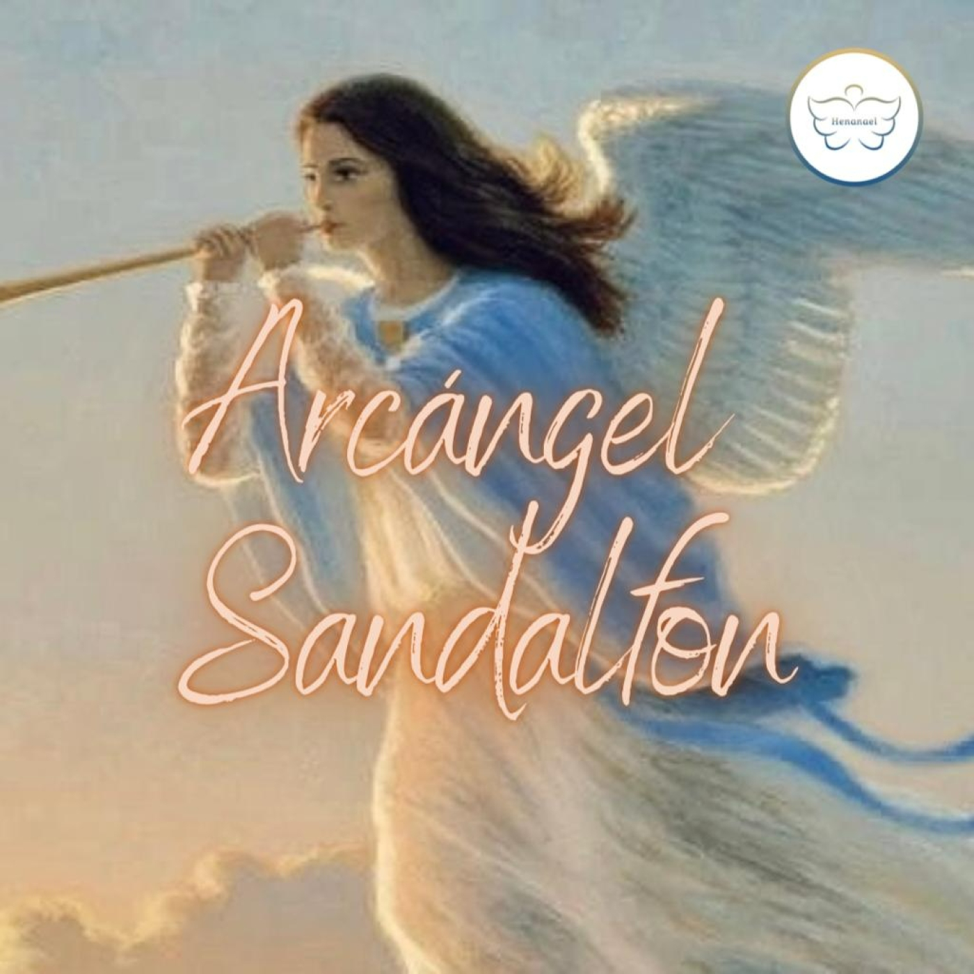 ALAS DE ÁNGEL