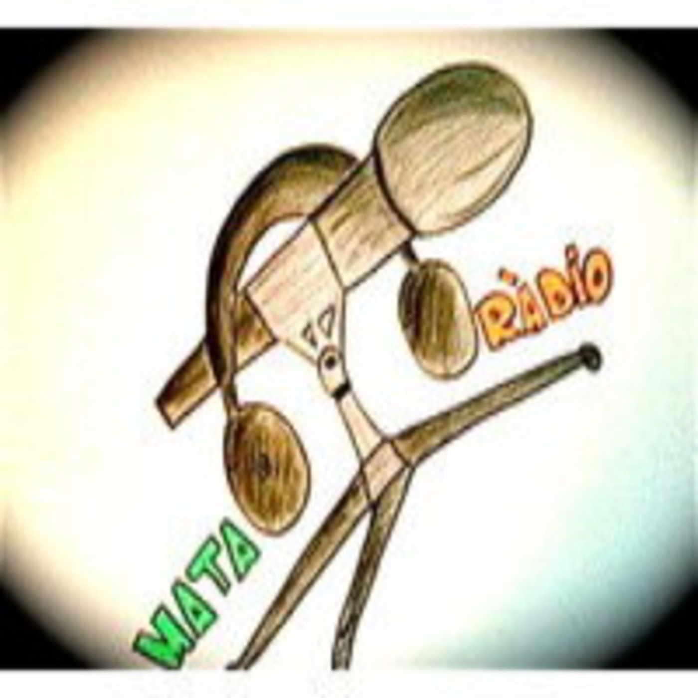 Podcast Ràdio a l\'aula