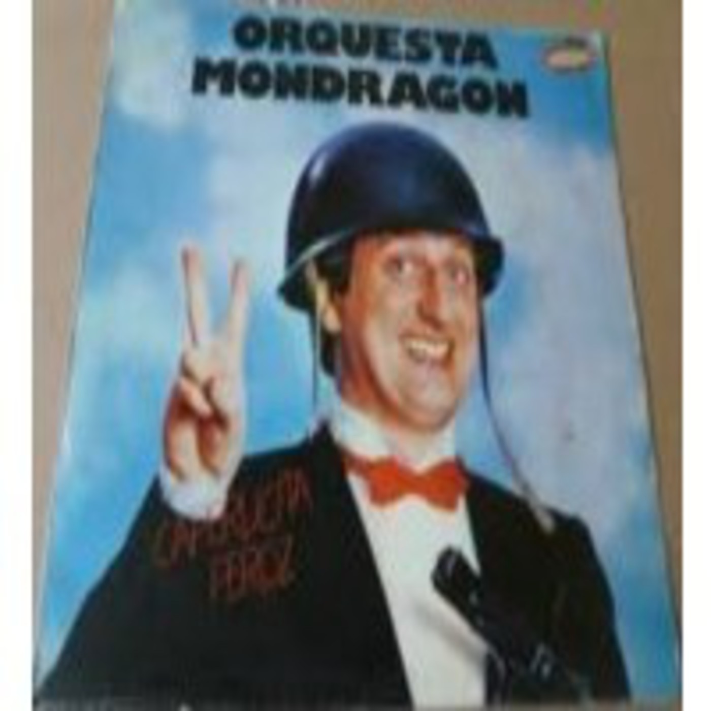 Música y Letras