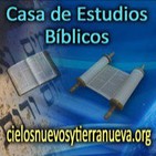 Devarim 31-32