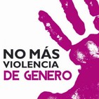 Prou de violÈncia masclista