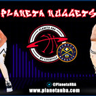 Planeta Nuggets Ep.2 08.04.2019