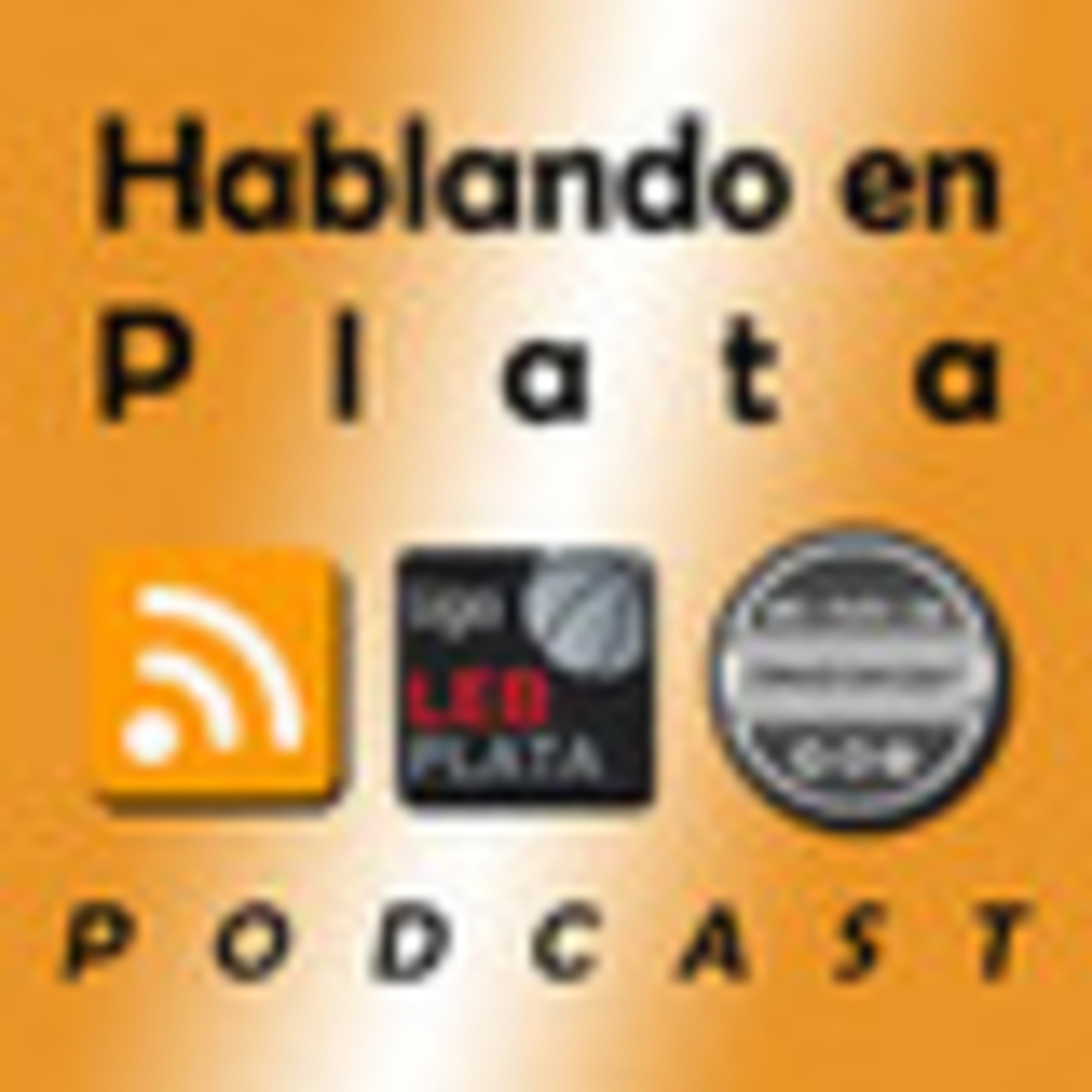 Hablando en Plata - Temporada 2