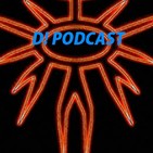 D! Podcast Vampirismo Inv. Nessa