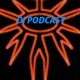D! Podcast Vampirismo Inv. Nessa