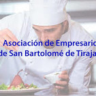 Faro economía y empresa