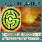 BARDO sobre EL MES DE FEBRERO Y CARNAVAL por JUAN FRANCISCO Barros