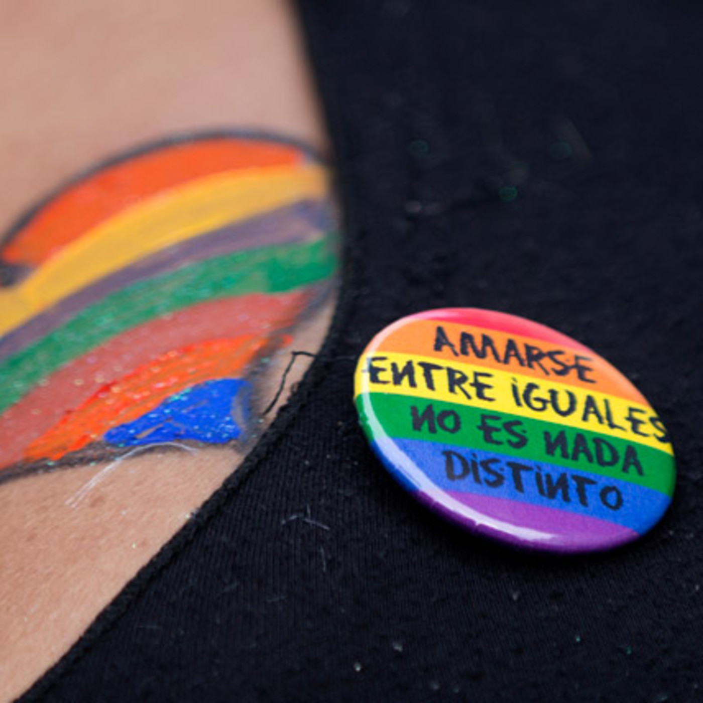 Podcast Nos Gustas Tú Radio