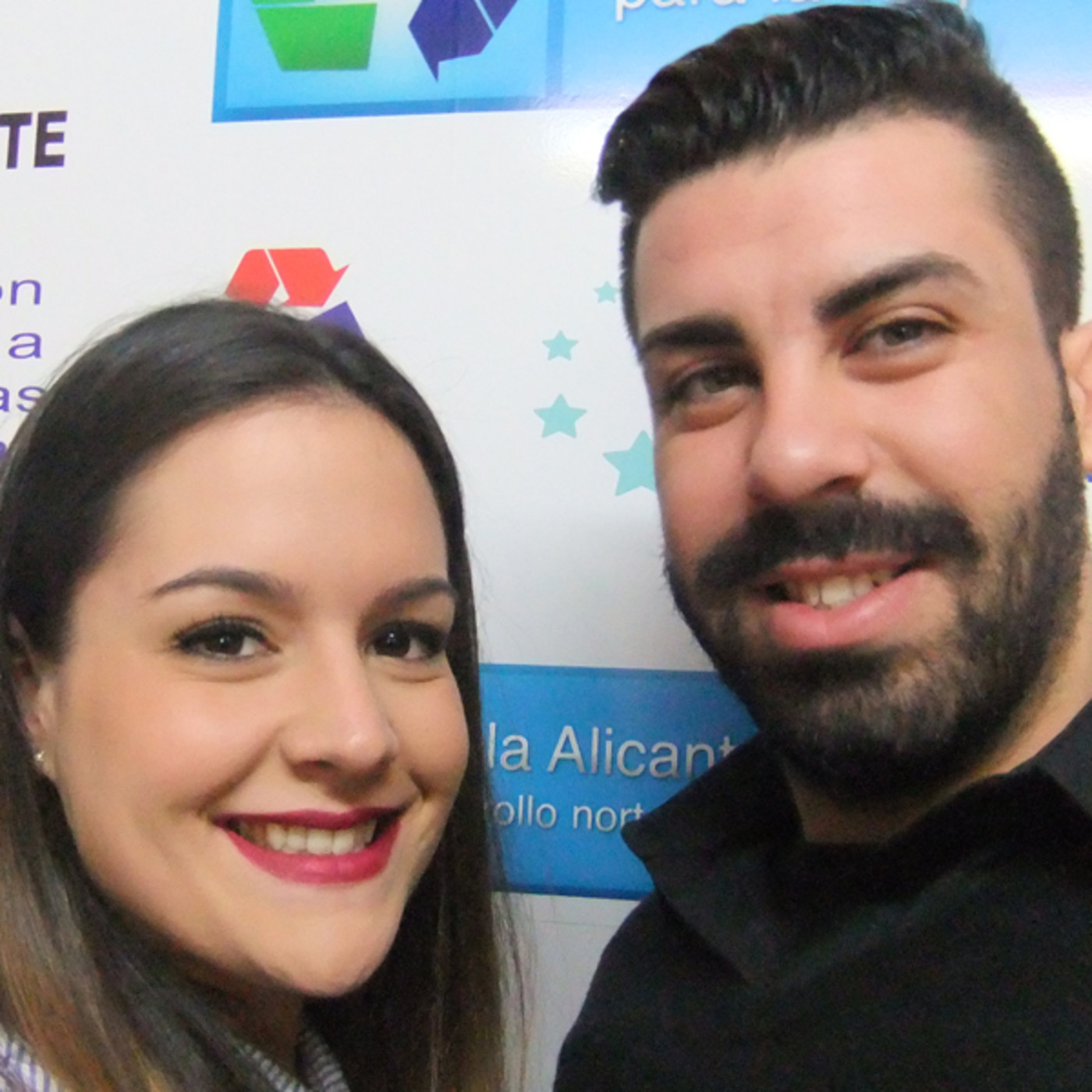 Podcast de reciclaalicante