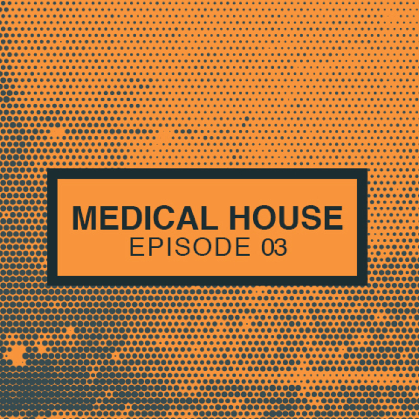 Medical House