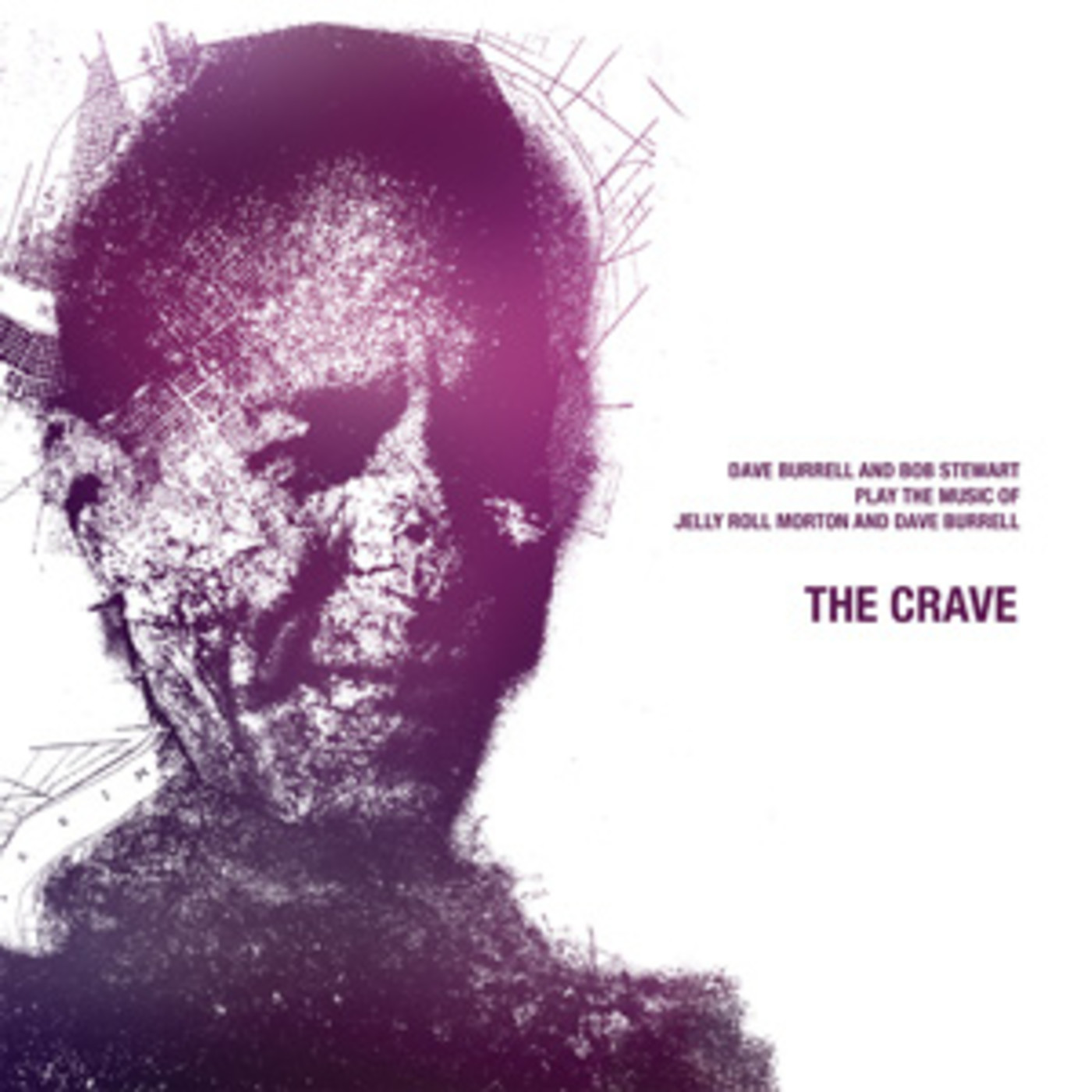 HDO 213: MOTIF, David S. Ware – M.Shipp, C.A.Dato – E.Rocco, D.Burrell – B.Stewart episode artwork
