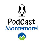 AudioCapsulita #2 - Tolerancia para un mundo diverso