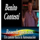 Recuerda Quién Eres. Un camino hacia la AutoSanación