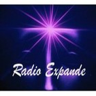 Radio Expande 1_12_2012 - 00x22 Programa Piloto_HQ