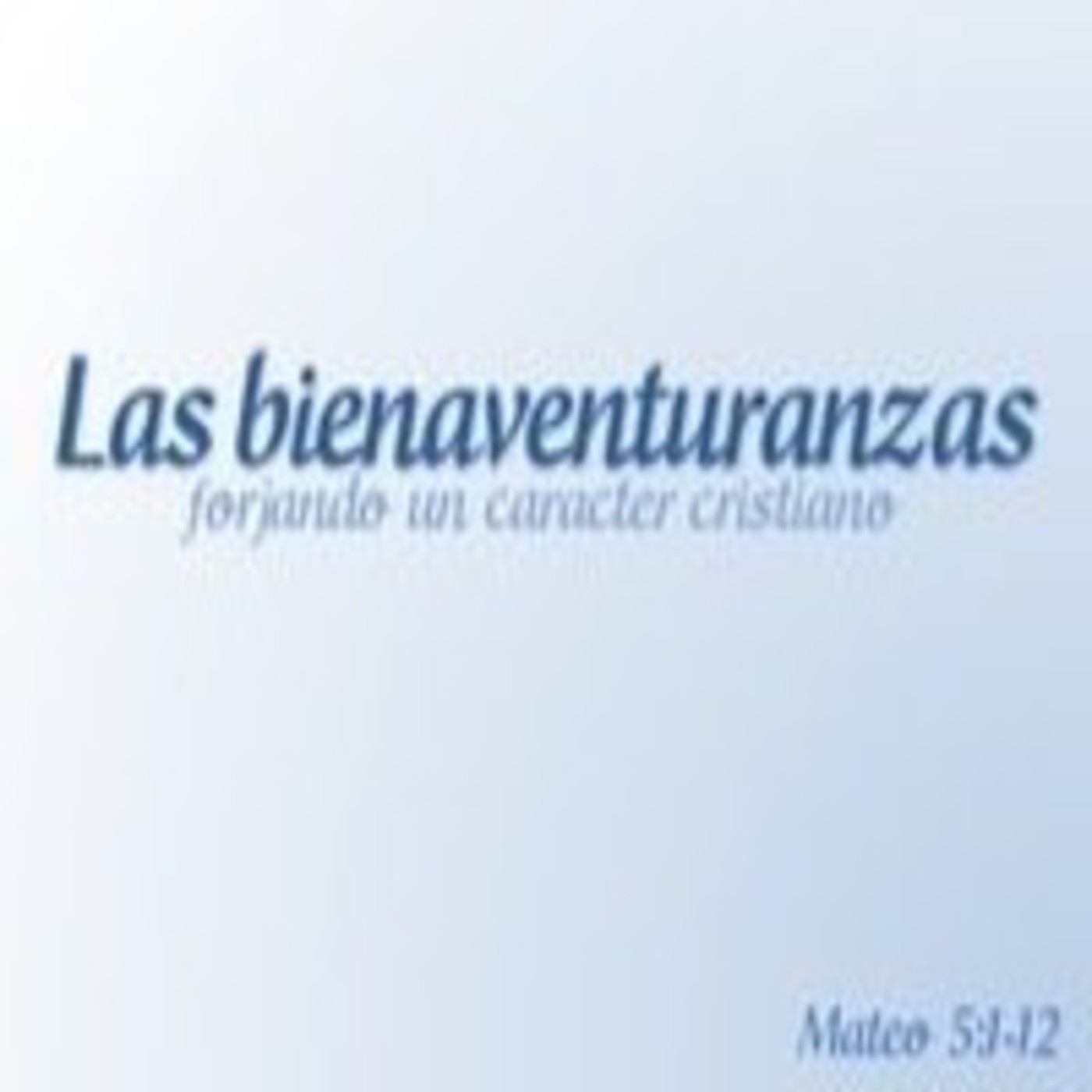 Parque Este - Reflexiones Bíblicas Prácticas