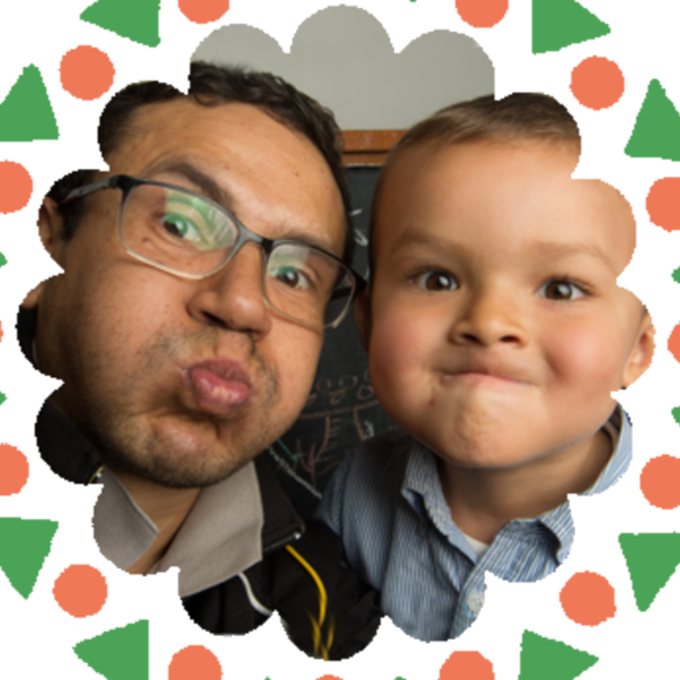 Cuentos Infantiles