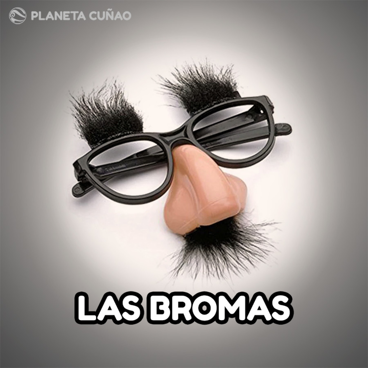 Planeta Cuñao