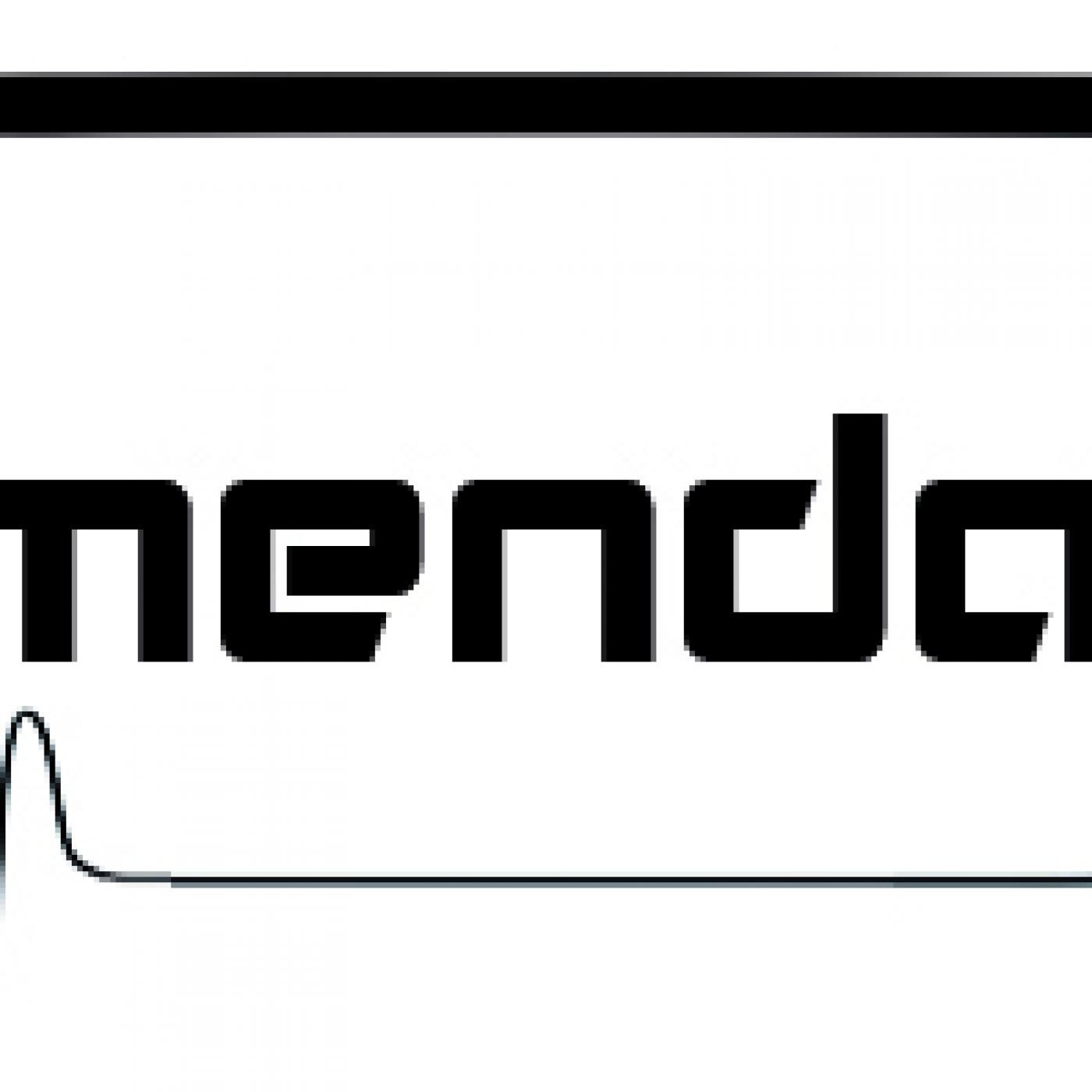 Recomendados