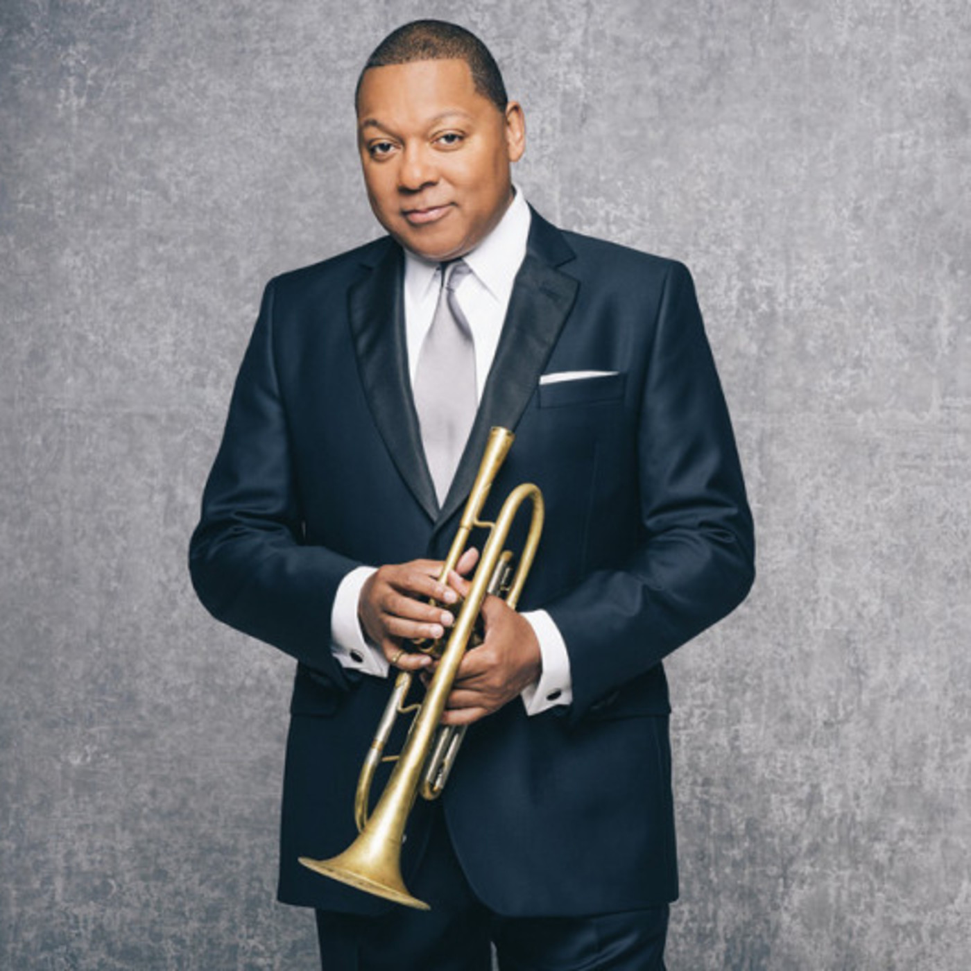 Podcast de Canción a quemarropa