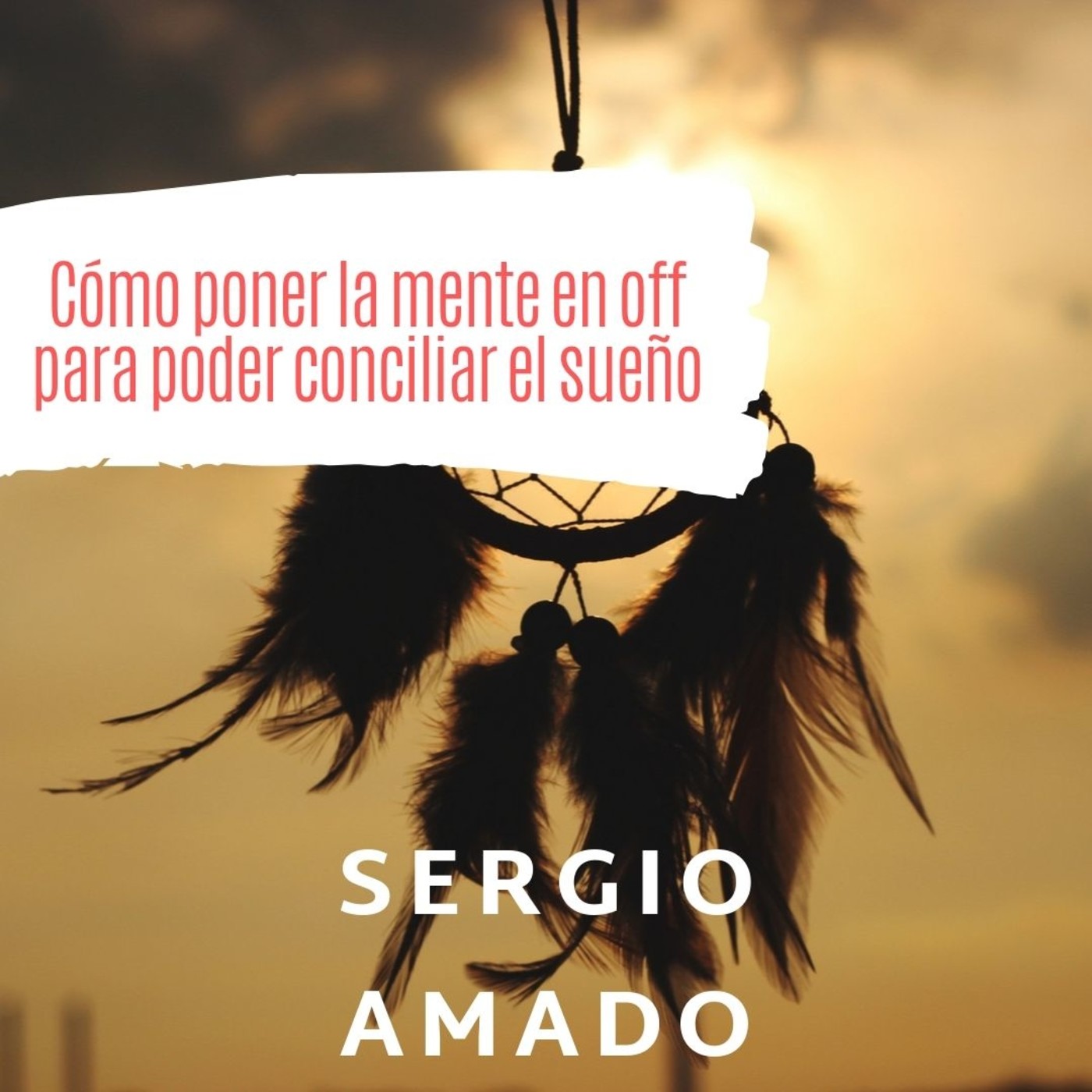 Sergio Amado