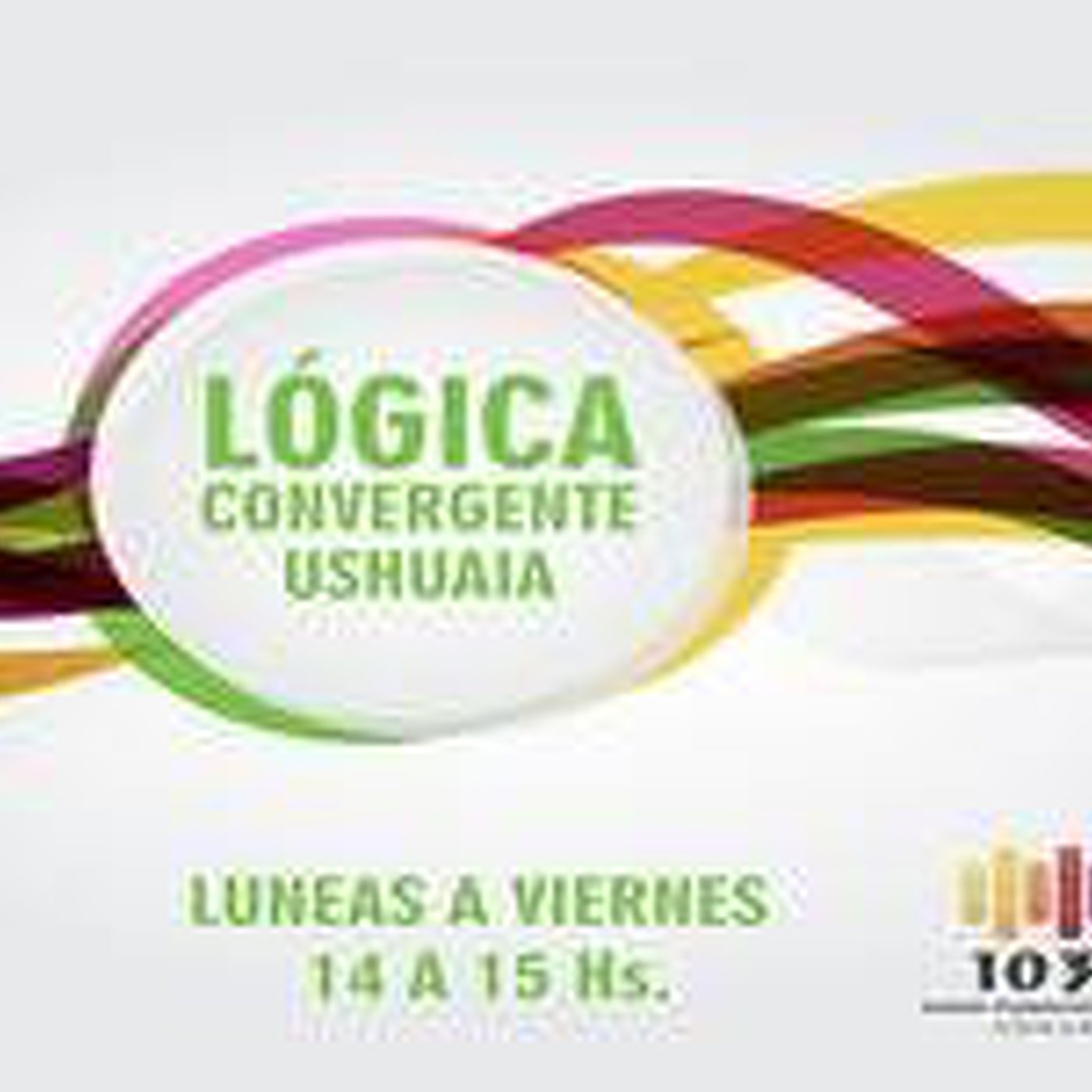 Perspectiva Orgánica LDT