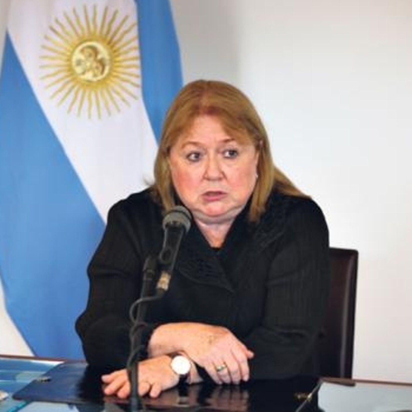 Noticias