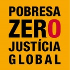 Teresa Crespo (Pobresa Zero) a sicom.cat: "Cal un nou compromís entre polítics i societat per combatre la pobresa"