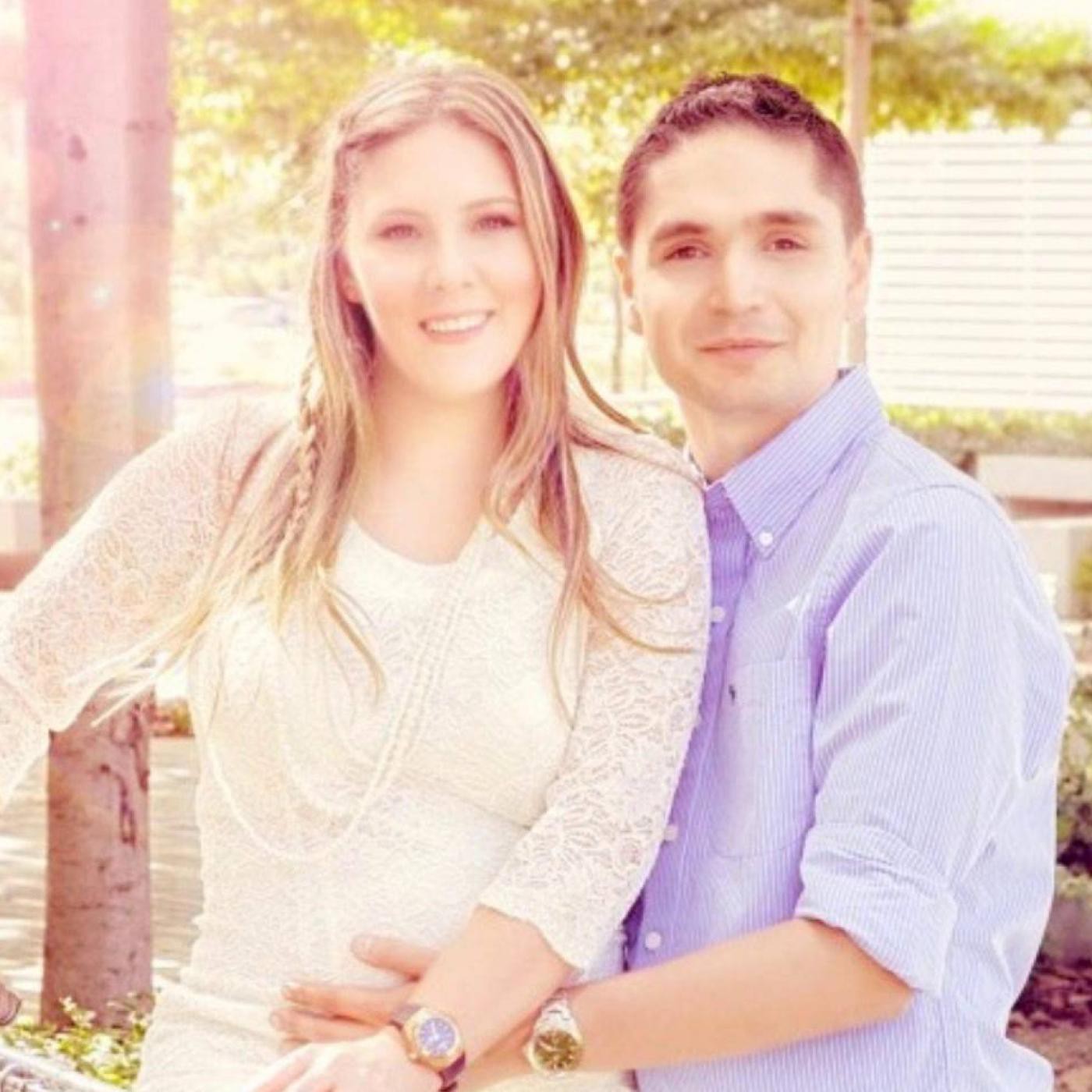 EEW - Everyday in Every Way