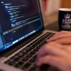 151 - La calidad de los traders de Darwinex, con datos