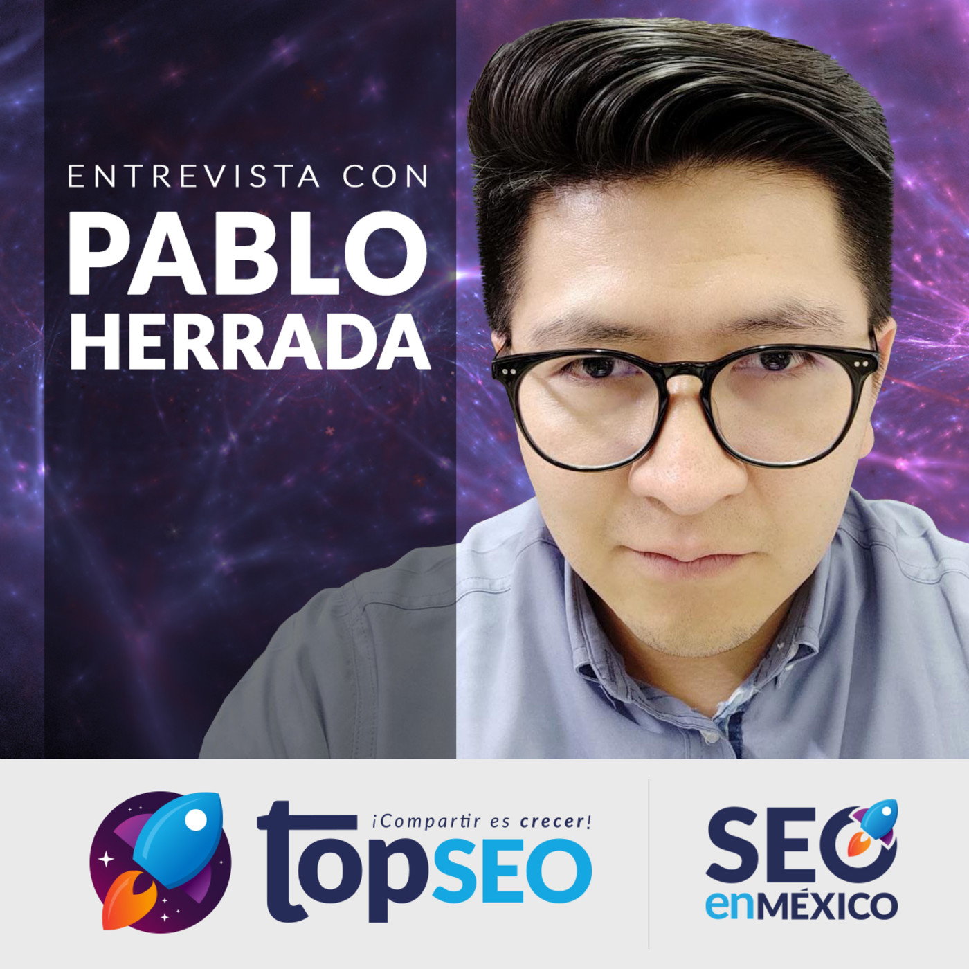 TOP SEO