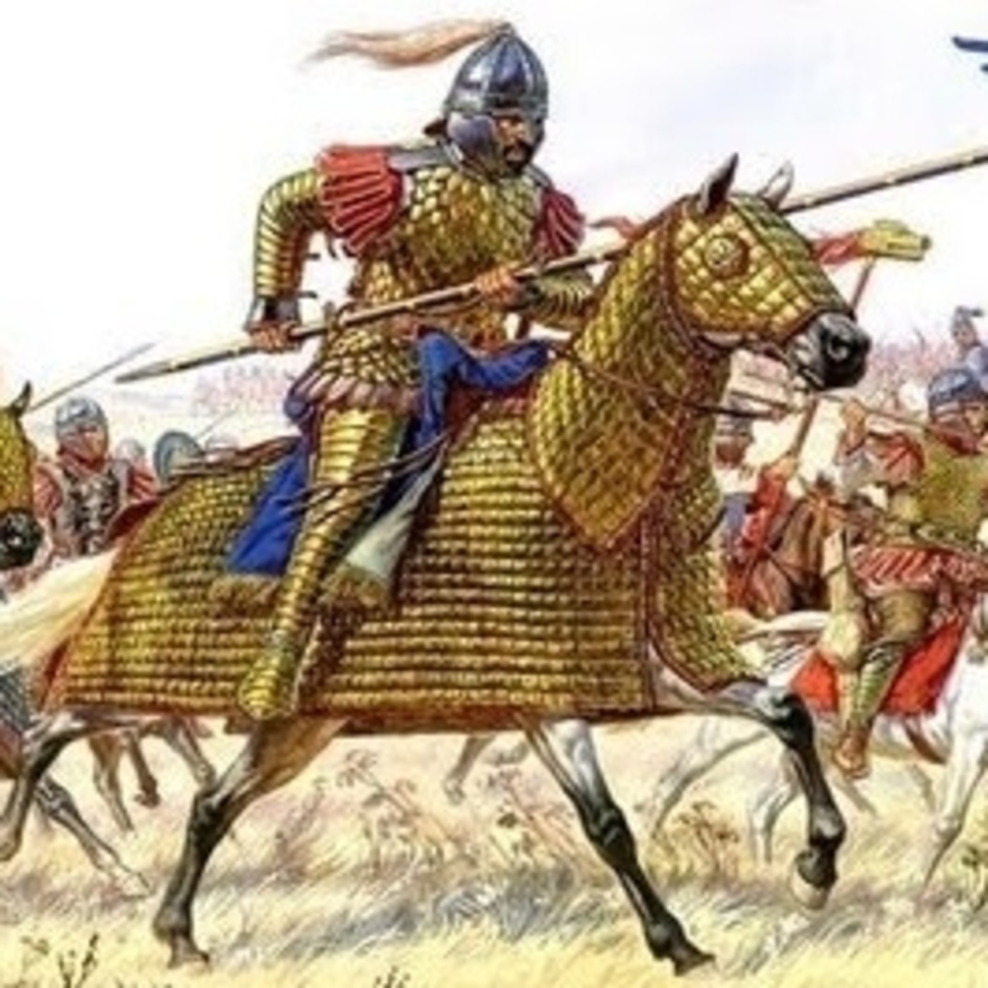 Podcast de Los Profesionales