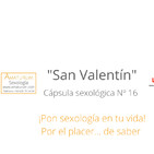 San Valentín