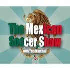 Chicharito scores! Ronaldhino vs. Chivas, and "Is America the Best?"