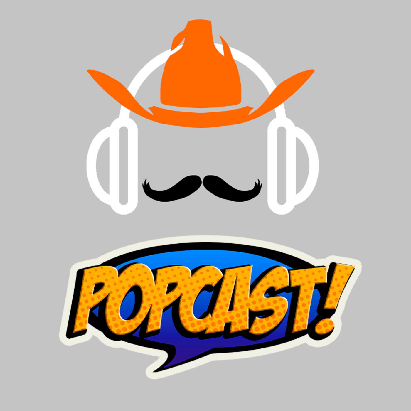 Somospopcast