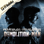068 - Demolition man (1993)