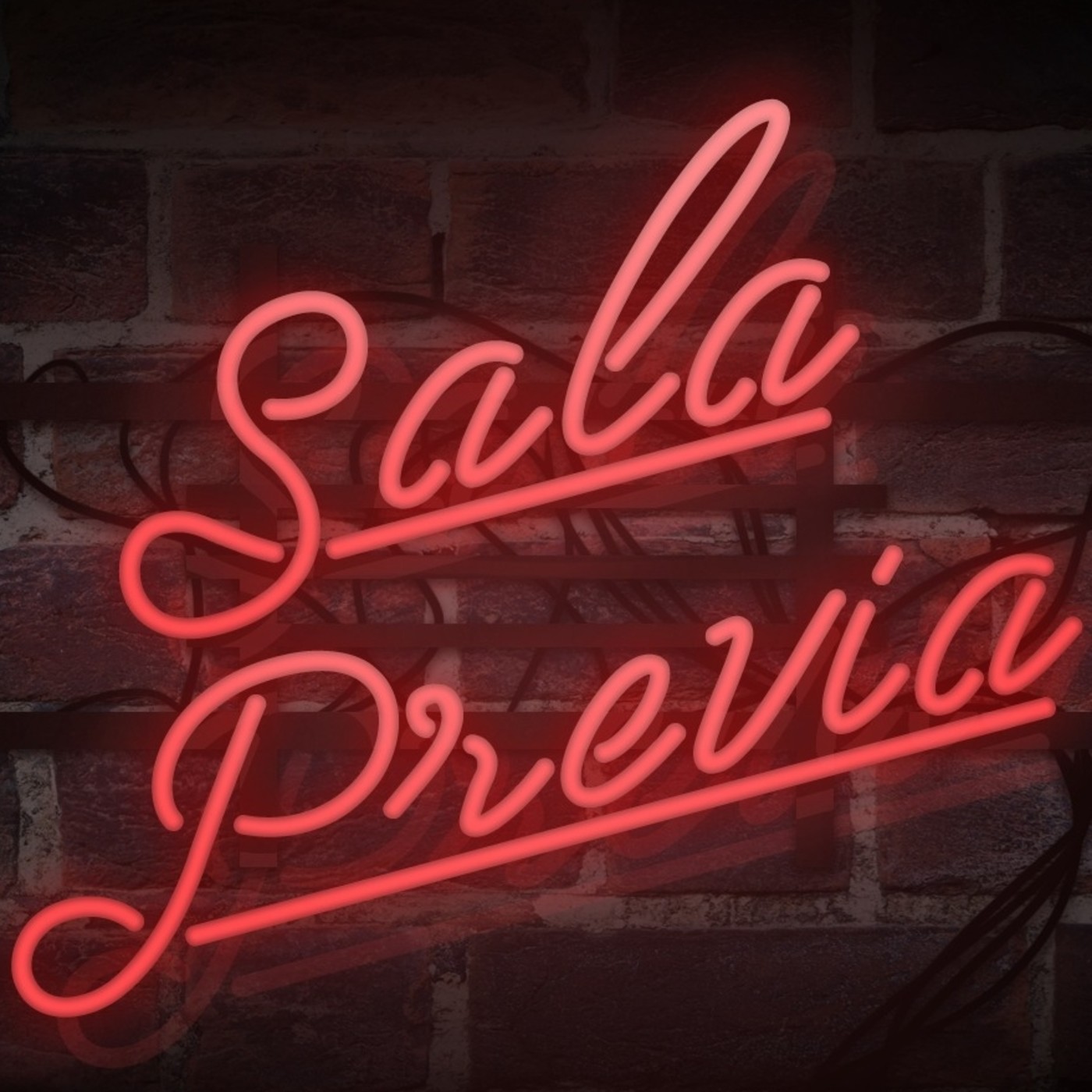 Sala Previa