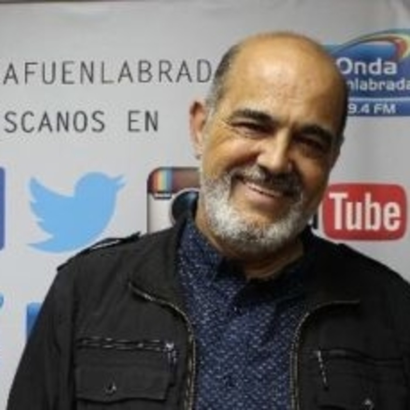 Onda Fuenlabrada