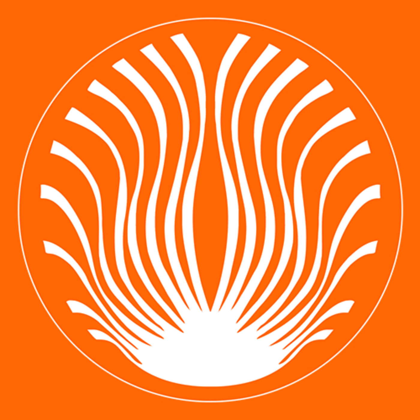 La Gran Revista de la Tarde