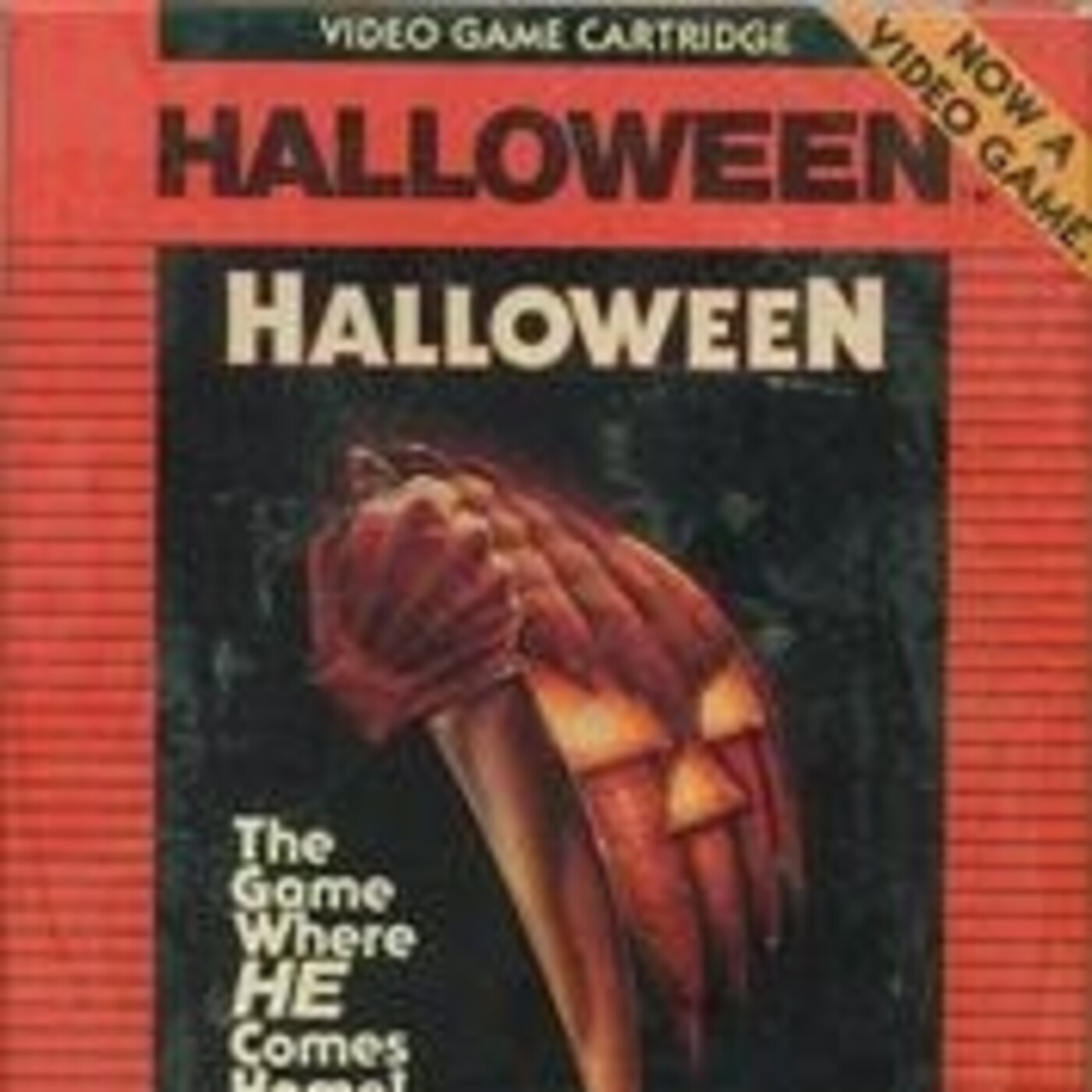 1x12 - Halloween, cuidado con Michael Myers