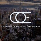 62.- Omar Orduz - Aprender A Pensar Como Empresario