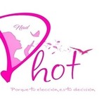Dhot. 210320 p077