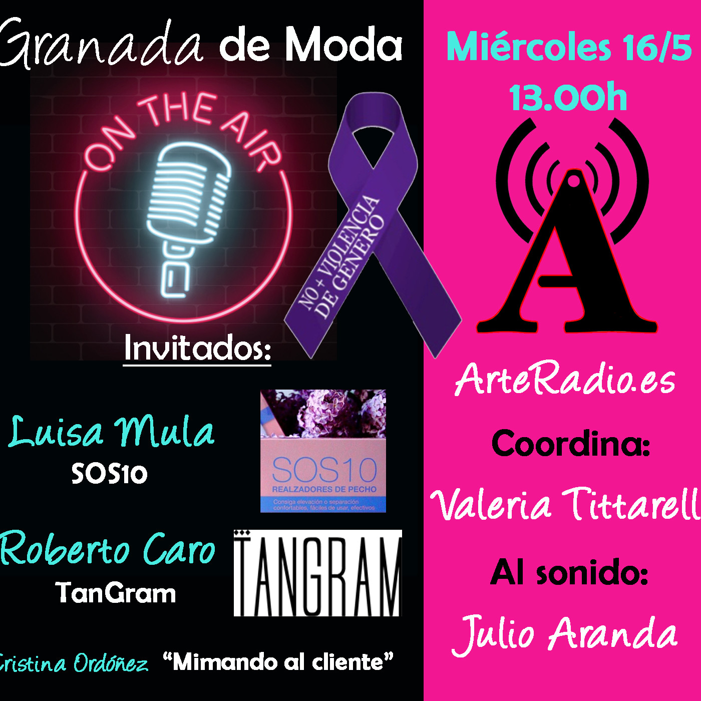 GranadaDeModa