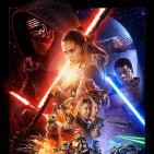 Episodio 6: The Pod Awakens (Análisis de Star Wars: El Despertar de la Fuerza)