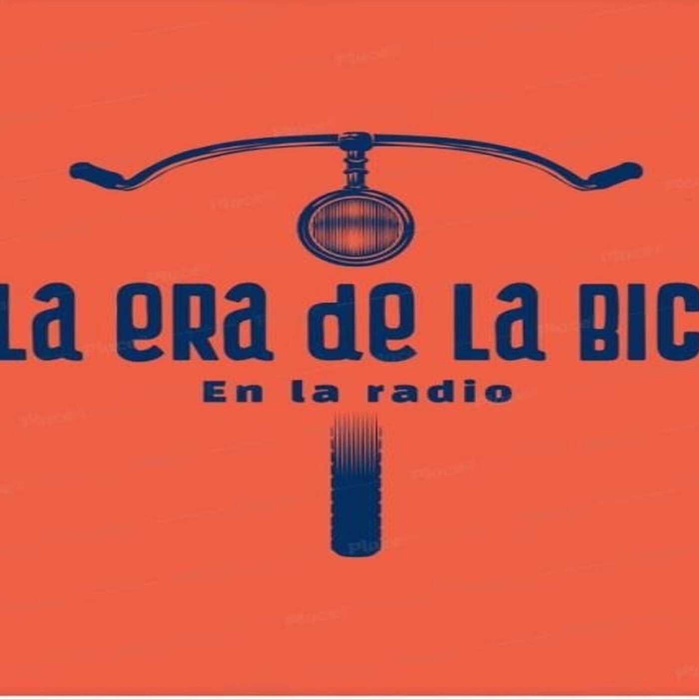 La Era de la Bici 180821 p151