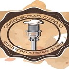 Caleidoscopio culinario. 161219 p064
