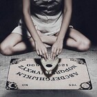 5x11 La Ouija; el juego maldito