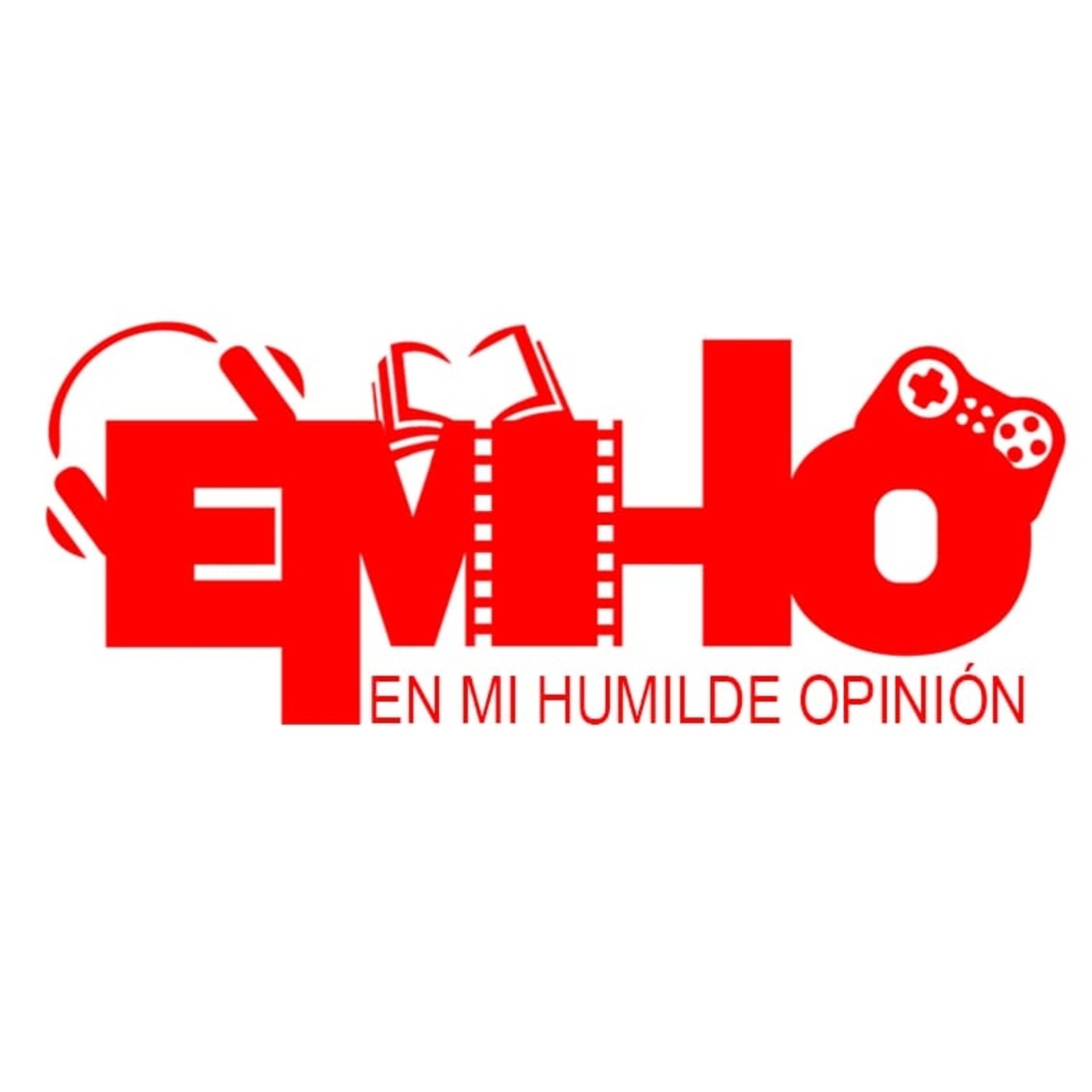 En mi Humilde Opinión