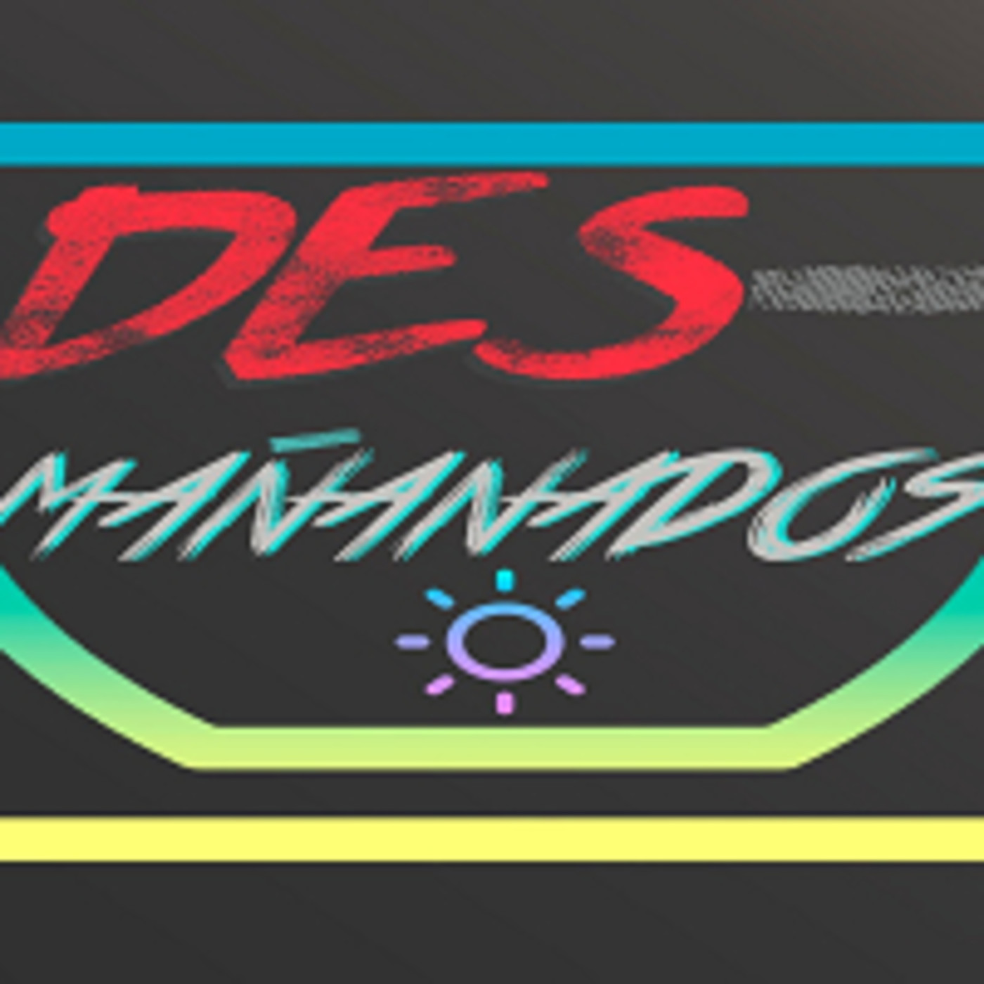 Desmañanados. 140919 p051