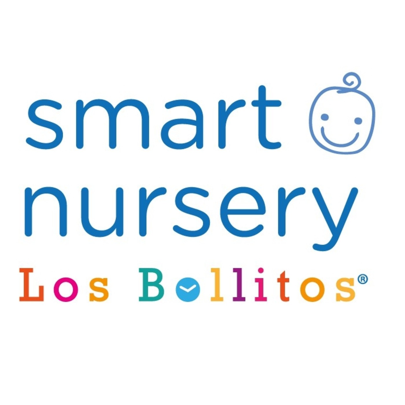 De Franquicias, Negocios y Emprendimiento